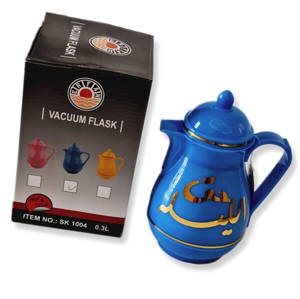 صورة المنتج