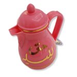 Next Product Image