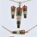Next Product Image